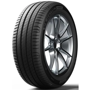 MICHELIN 225/55 R 17 101W PRIMACY_4 TL XL S1 FP