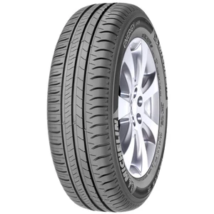 MICHELIN 205/60 R 16 92V ENERGY_SAVER TL MO GREENX