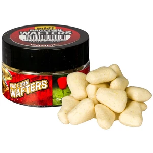 Benzar mix pro corn wafters midi 10 mm 30 ml - cesnak