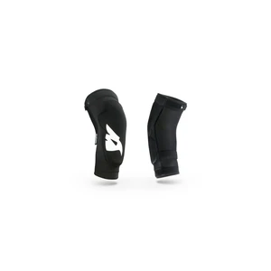 Bluegrass Solid Knee Pads