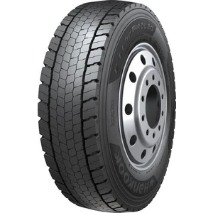 HANKOOK 295/60 R 22.5 150/147L DL20W TL M+S 3PMSF