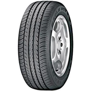 GOODYEAR 285/45 R 21 109W EAGLE_NCT5 TL ROF RSC FP WSW