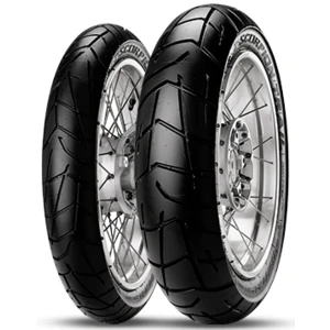 PIRELLI 90/90 -21 54S SCORPION_TRAIL TT