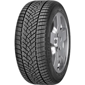 GOODYEAR 245/55 R 17 106H ULTRAGRIP_PERFORMANCE+ TL XL M+S MOV 3PMSF