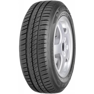 DEBICA 235/50 R 19 99V PRESTO TL FP