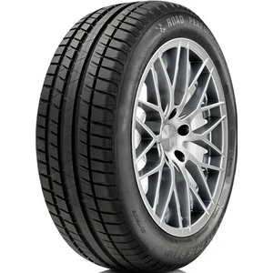 SEBRING 205/45 R 16 87W ROAD_PERFORMANCE TL ZR