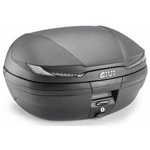 Givi V45NT Monokey Arena Tech Walizka