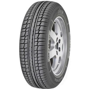 RIKEN 145/70 R 13 71T ALLSTAR2_B2 TL