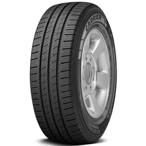 PIRELLI 205/75 R 16 110/108R CARRIER_ALL_SEASON TL C 8PR M+S 3PMSF