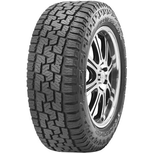 PIRELLI 225/65 R 17 102H SCORPION_ALL_TERRAIN_PLUS TL M+S 3PMSF FP RB