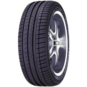 MICHELIN 215/45 R 18 93W PILOT_SPORT_3 TL XL ZR GREENX FP