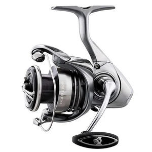 Daiwa navijak 23 exceler lt 3000-c