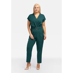 Karko Woman's Jumpsuits RONJA Q293