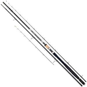 Daiwa prut N‘ZON Super Slim Power Feeder 3,35m 100g