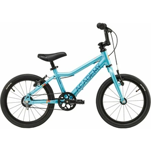 Academy Grade 3 Belt Ocean 16" Kinderfahrrad