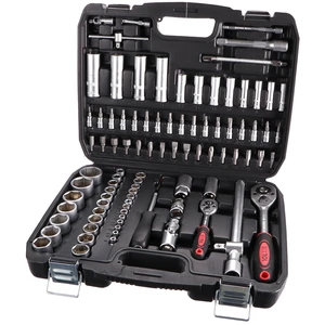 Gola sada TOOL SET 94