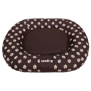 Hundebett Ponton Brown - XL