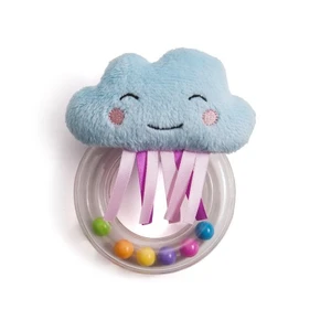 Taf Toys Rattle Cloud chrastítko 1 ks