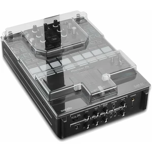 Decksaver Pioneer DJ DJM-S7