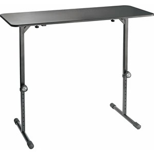 Konig & Meyer 12160 Table DJ