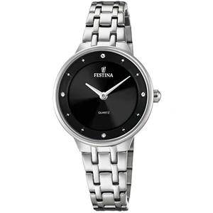 Festina Mademoiselle 20600/4