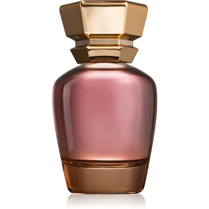 Tous Oh!The Origin woda perfumowana dla kobiet 50 ml