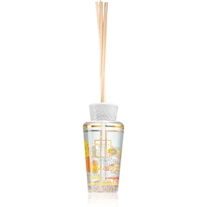 Baobab My First Baobab Saint Tropez aroma difuzér s náplní 250 ml