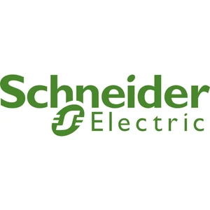 Schneider Electric LADN40 pomocný kontakt     1 ks