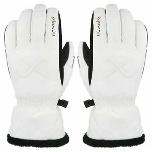 KinetiXx Ada GTX White 8,5