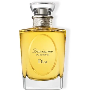 DIOR Diorissimo parfumovaná voda pre ženy 50 ml