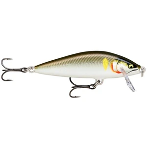 Rapala wobler count down elite gday - 7,5 cm 10 g