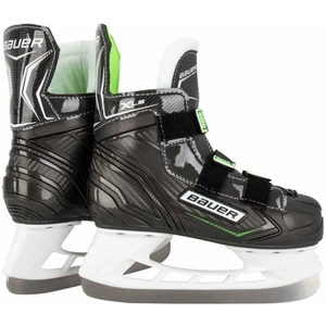 Bauer Patins de hockey S21 X-LS YTH 24