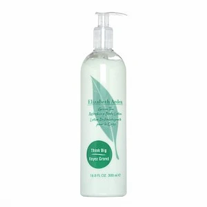 Elizabeth Arden Green Tea tělové mléko pro ženy 500 ml