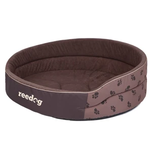 Hundebett Reedog Pianki Light - 4XL