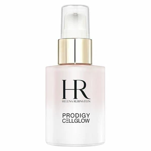 Helena Rubinstein Ochranný rozjasňujúci fluid SPF 50 Prodigy Cellglow (Fluid) 30 ml