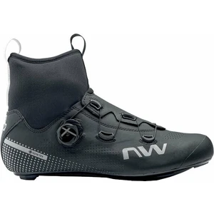 Northwave Celsius R GTX Black 42