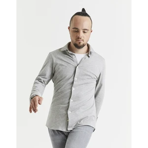 Celio Shirt Sapik - Men's