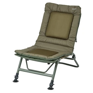 Trakker kreslo kompaktné rlx combi chair