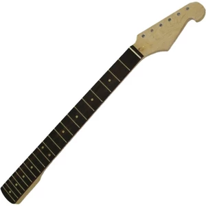 Dr.Parts ST R Stratocaster 21 Rózsafa Gitár nyak