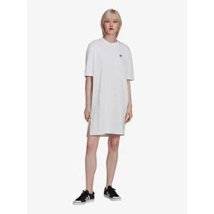 Sukienka adidas Originals Tee Dress HC2034