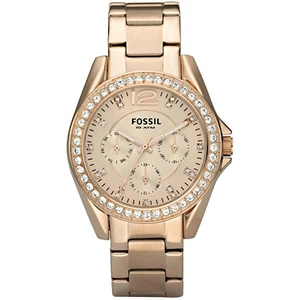 Fossil - Hodinky ES2811