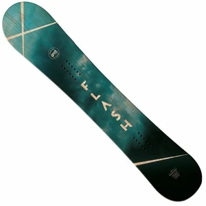 Goodboards Flash Nose Rocker Placă Snowboard