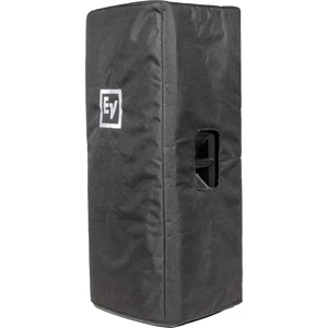 Electro Voice ETX-35P CVR Bag for loudspeakers