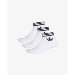 adidas Originals - Ponožky (3-pak)