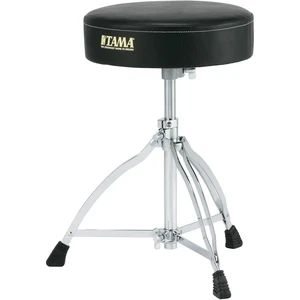 Tama HT130 Tabouret pour batteur