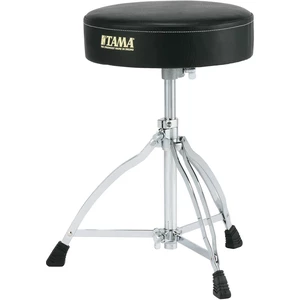 Tama HT130 Drummer Sitz