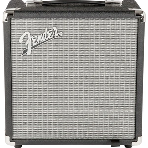 Fender Rumble 15 V3