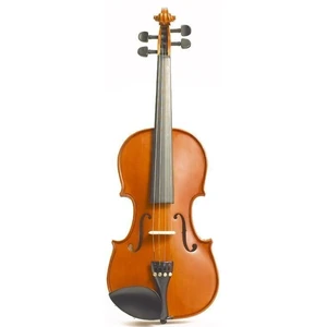 Stentor Student Standard 1/8 Violon