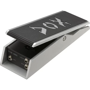 Vox V860 Volumen-Pedal