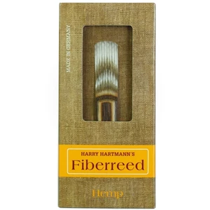 Fiberreed Hemp  MS Plátok pre tenor saxofón